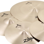 Zildjian Avedis 