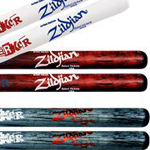 Zildjian Drumsticks