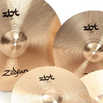 Zildjian ZBT