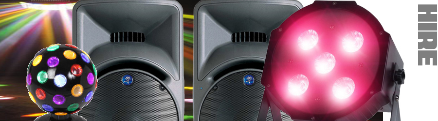 guitar center pa speakers