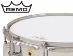 Remo Snare Drum Heads